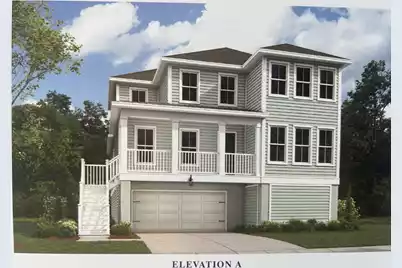12 Kings River Trail, Hollywood, SC 29449 - Photo 46