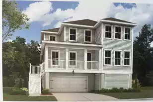 12 Kings River Trail, Hollywood, SC 29449 - Photo 46