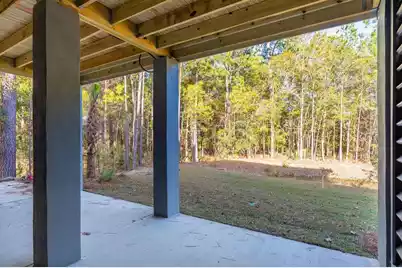 12 Kings River Trail, Hollywood, SC 29449 - Photo 38