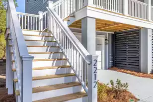 12 Kings River Trail, Hollywood, SC 29449 - Photo 2