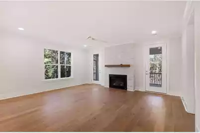 12 Kings River Trail, Hollywood, SC 29449 - Photo 20