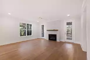 12 Kings River Trail, Hollywood, SC 29449 - Photo 20