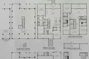 13 Kings River Trail, Hollywood, SC 29449 - Photo 4