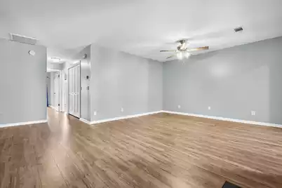 208 Greencastle Drive, Goose Creek, SC 29445 - Photo 12