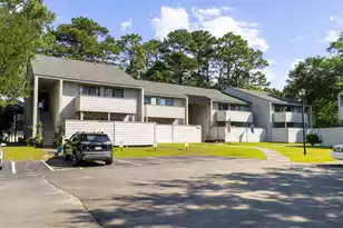 208 Green Castle Dr, Goose Creek, SC 29445 - Photo 26