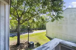 208 Green Castle Dr, Goose Creek, SC 29445 - Photo 22