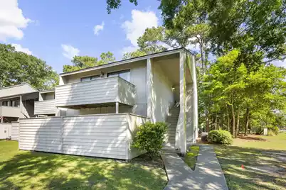 208 Greencastle Drive, Goose Creek, SC 29445 - Photo 2