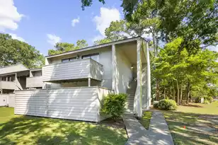 208 Green Castle Dr, Goose Creek, SC 29445 - Photo 2