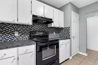 208 Greencastle Drive, Goose Creek, SC 29445 - Photo 6