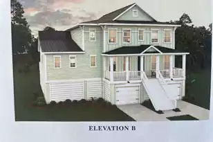 14 Kings River Trail, Hollywood, SC 29449 - Photo 2