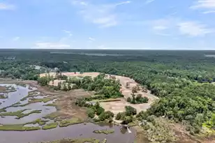 14 Kings River Trail, Hollywood, SC 29449 - Photo 6