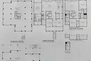 14 Kings River Trail, Hollywood, SC 29449 - Photo 4