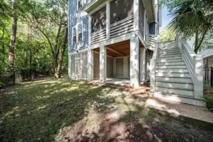 4144 Egrets Point, Mount Pleasant, SC 29466 - Photo 38