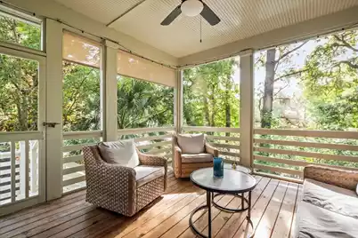 4144 Egrets Point, Mount Pleasant, SC 29466 - Photo 22