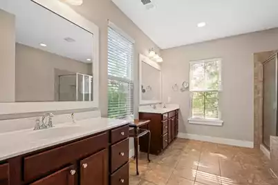 4144 Egrets Point, Mount Pleasant, SC 29466 - Photo 36