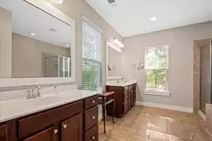 4144 Egrets Point, Mount Pleasant, SC 29466 - Photo 36