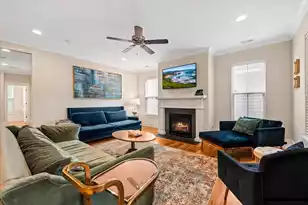 4144 Egrets Point, Mount Pleasant, SC 29466 - Photo 12