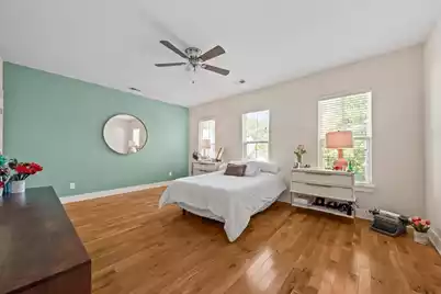 4144 Egrets Point, Mount Pleasant, SC 29466 - Photo 30