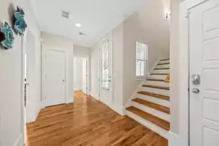 4144 Egrets Point, Mount Pleasant, SC 29466 - Photo 6