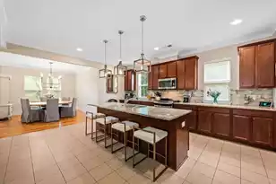4144 Egrets Point, Mount Pleasant, SC 29466 - Photo 18
