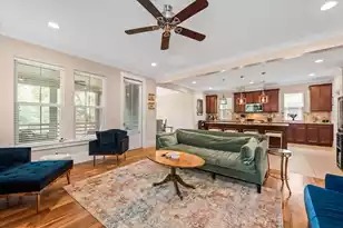 4144 Egrets Point, Mount Pleasant, SC 29466 - Photo 10