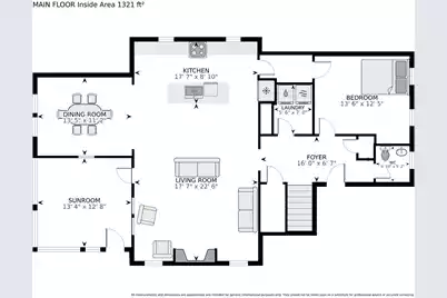4144 Egrets Point, Mount Pleasant, SC 29466 - Photo 48