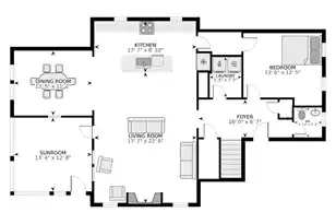 4144 Egrets Point, Mount Pleasant, SC 29466 - Photo 48