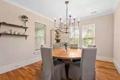 4144 Egrets Point, Mount Pleasant, SC 29466 - Photo 16