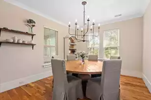 4144 Egrets Point, Mount Pleasant, SC 29466 - Photo 16