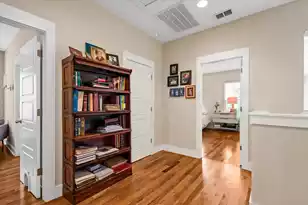 4144 Egrets Point, Mount Pleasant, SC 29466 - Photo 24