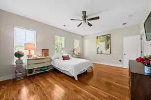 4144 Egrets Point, Mount Pleasant, SC 29466 - Photo 26