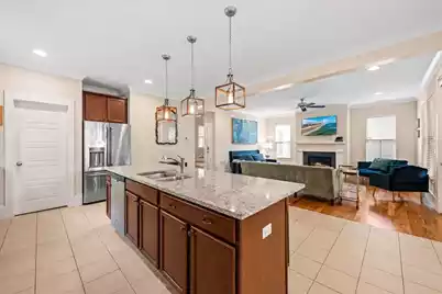 4144 Egrets Point, Mount Pleasant, SC 29466 - Photo 20