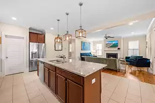 4144 Egrets Point, Mount Pleasant, SC 29466 - Photo 20