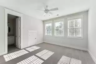 15 Kings River Trail, Hollywood, SC 29449 - Photo 38