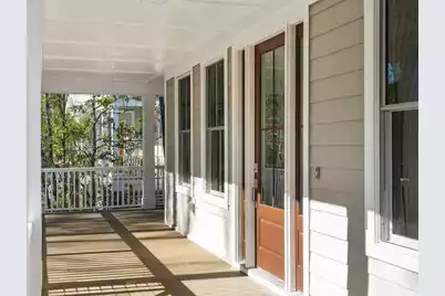 15 Kings River Trail, Hollywood, SC 29449 - Photo 2