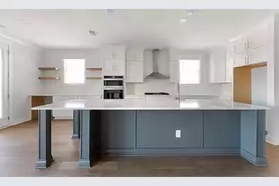 15 Kings River Trail, Hollywood, SC 29449 - Photo 16