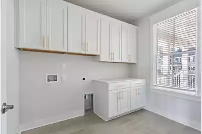 15 Kings River Trail, Hollywood, SC 29449 - Photo 8