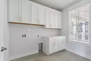 15 Kings River Trail, Hollywood, SC 29449 - Photo 8