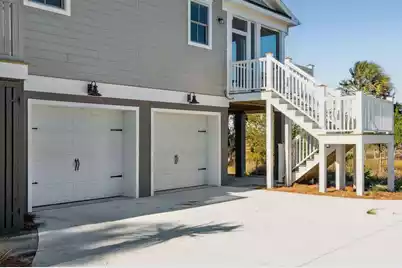 15 Kings River Trail, Hollywood, SC 29449 - Photo 40