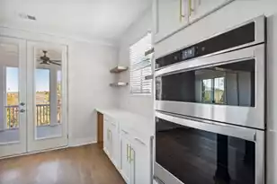 15 Kings River Trail, Hollywood, SC 29449 - Photo 12