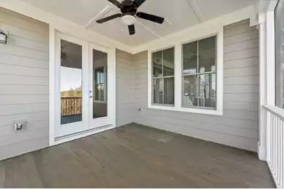 15 Kings River Trail, Hollywood, SC 29449 - Photo 20