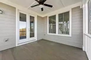 15 Kings River Trail, Hollywood, SC 29449 - Photo 20