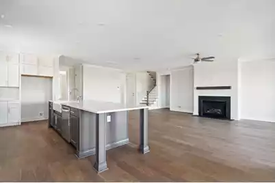 15 Kings River Trail, Hollywood, SC 29449 - Photo 18
