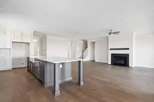 15 Kings River Trail, Hollywood, SC 29449 - Photo 18