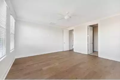 15 Kings River Trail, Hollywood, SC 29449 - Photo 36