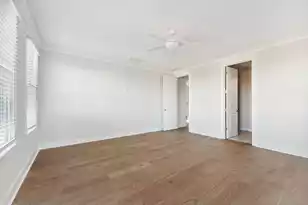 15 Kings River Trail, Hollywood, SC 29449 - Photo 36