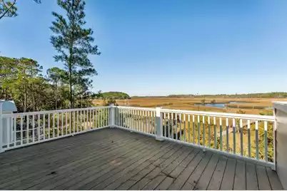15 Kings River Trail, Hollywood, SC 29449 - Photo 32