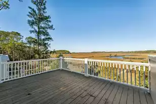 15 Kings River Trail, Hollywood, SC 29449 - Photo 32