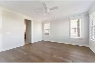15 Kings River Trail, Hollywood, SC 29449 - Photo 24