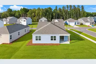 361 Willow Run Drive, Summerville, SC 29486 - Photo 32